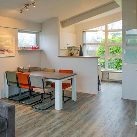 3 Bedroom Nice Home In Workum Exterior foto
